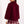 Laden Sie das Bild in den Galerie-Viewer,  Mantel model 218405 Rue Paris 
