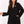 Laden Sie das Bild in den Galerie-Viewer,  Mantel model 218406 Rue Paris 
