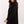 Laden Sie das Bild in den Galerie-Viewer,  Mantel model 218406 Rue Paris 
