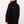 Laden Sie das Bild in den Galerie-Viewer,  Mantel model 218406 Rue Paris 

