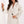 Laden Sie das Bild in den Galerie-Viewer,  Mantel model 218407 Rue Paris 
