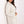 Laden Sie das Bild in den Galerie-Viewer,  Mantel model 218407 Rue Paris 
