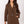 Laden Sie das Bild in den Galerie-Viewer,  Mantel model 218409 Rue Paris 
