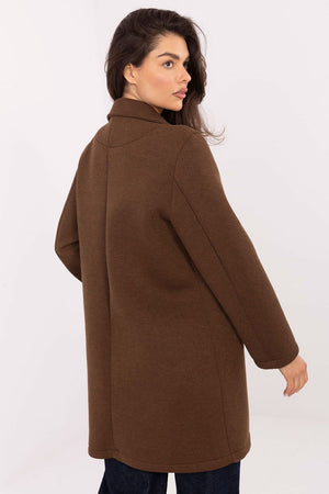 Mantel model 218409 Rue Paris 