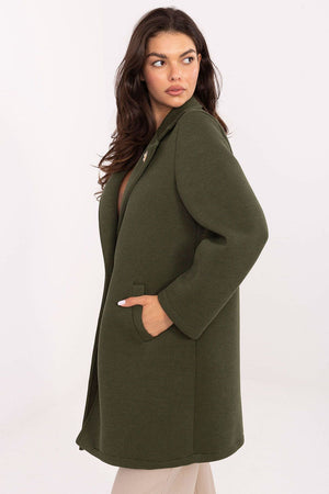  Mantel model 218410 Rue Paris 