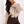 Laden Sie das Bild in den Galerie-Viewer,  Langarm Hemd model 218413 Rue Paris 
