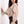 Laden Sie das Bild in den Galerie-Viewer,  Langarm Hemd model 218413 Rue Paris 
