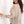 Laden Sie das Bild in den Galerie-Viewer,  Langarm Hemd model 218413 Rue Paris 
