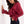 Laden Sie das Bild in den Galerie-Viewer,  Langarm Hemd model 218414 Rue Paris 
