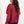 Laden Sie das Bild in den Galerie-Viewer,  Langarm Hemd model 218414 Rue Paris 
