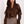Laden Sie das Bild in den Galerie-Viewer,  Langarm Hemd model 218415 Rue Paris 
