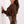 Laden Sie das Bild in den Galerie-Viewer,  Langarm Hemd model 218415 Rue Paris 
