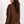 Laden Sie das Bild in den Galerie-Viewer,  Langarm Hemd model 218415 Rue Paris 
