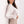 Laden Sie das Bild in den Galerie-Viewer,  Langarm Hemd model 218416 Rue Paris 
