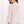 Laden Sie das Bild in den Galerie-Viewer,  Langarm Hemd model 218416 Rue Paris 
