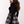 Laden Sie das Bild in den Galerie-Viewer,  Kurzer Rock model 218419 Rue Paris 
