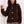 Laden Sie das Bild in den Galerie-Viewer,  Cardigan model 218420 Italy Moda 
