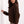 Laden Sie das Bild in den Galerie-Viewer,  Cardigan model 218420 Italy Moda 
