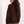 Laden Sie das Bild in den Galerie-Viewer,  Cardigan model 218420 Italy Moda 
