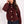 Laden Sie das Bild in den Galerie-Viewer,  Cardigan model 218421 Italy Moda 
