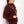 Laden Sie das Bild in den Galerie-Viewer,  Cardigan model 218421 Italy Moda 
