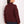 Laden Sie das Bild in den Galerie-Viewer,  Cardigan model 218421 Italy Moda 
