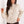 Laden Sie das Bild in den Galerie-Viewer,  Cardigan model 218422 Italy Moda 
