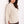 Laden Sie das Bild in den Galerie-Viewer,  Cardigan model 218422 Italy Moda 
