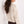 Laden Sie das Bild in den Galerie-Viewer,  Cardigan model 218422 Italy Moda 
