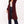 Laden Sie das Bild in den Galerie-Viewer,  Cardigan model 218423 Italy Moda 
