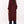 Laden Sie das Bild in den Galerie-Viewer,  Cardigan model 218423 Italy Moda 
