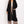Laden Sie das Bild in den Galerie-Viewer,  Cardigan model 218424 Italy Moda 
