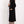 Laden Sie das Bild in den Galerie-Viewer,  Cardigan model 218424 Italy Moda 
