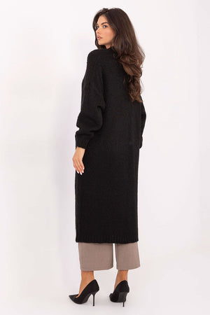  Cardigan model 218424 Italy Moda 