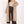Laden Sie das Bild in den Galerie-Viewer,  Cardigan model 218425 Italy Moda 
