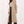 Laden Sie das Bild in den Galerie-Viewer,  Cardigan model 218425 Italy Moda 
