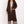 Laden Sie das Bild in den Galerie-Viewer,  Cardigan model 218426 Italy Moda 

