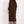 Laden Sie das Bild in den Galerie-Viewer,  Cardigan model 218426 Italy Moda 
