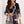 Laden Sie das Bild in den Galerie-Viewer,  Sakko model 218428 Italy Moda 
