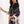 Laden Sie das Bild in den Galerie-Viewer,  Sakko model 218428 Italy Moda 
