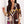 Laden Sie das Bild in den Galerie-Viewer,  Sakko model 218429 Italy Moda 
