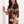 Laden Sie das Bild in den Galerie-Viewer,  Sakko model 218429 Italy Moda 
