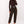 Laden Sie das Bild in den Galerie-Viewer,  Damen Hose model 218430 Italy Moda 
