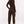 Laden Sie das Bild in den Galerie-Viewer,  Damen Hose model 218430 Italy Moda 
