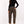 Laden Sie das Bild in den Galerie-Viewer,  Damen Hose model 218431 Italy Moda 
