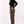 Laden Sie das Bild in den Galerie-Viewer,  Damen Hose model 218431 Italy Moda 
