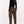 Laden Sie das Bild in den Galerie-Viewer,  Damen Hose model 218431 Italy Moda 
