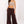 Laden Sie das Bild in den Galerie-Viewer,  Sportanzug Hosen model 218432 Italy Moda 
