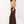 Laden Sie das Bild in den Galerie-Viewer,  Sportanzug Hosen model 218432 Italy Moda 
