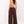 Laden Sie das Bild in den Galerie-Viewer,  Sportanzug Hosen model 218432 Italy Moda 
